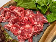 -红鼎豆捞·非遗鲍皇汤火锅(宝丰路店)