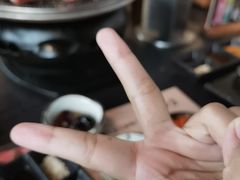 -黑牛の店·黑金店(沈阳万象城店)