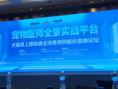 -北京朝阳悠唐皇冠假日酒店