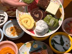 -合风谷(南下塘店)