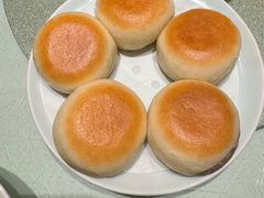 -马旺子酒楼