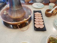 -京城胜利涮羊肉(禧乐汇店)