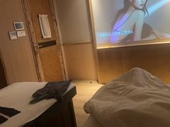 -和子足浴SPA会馆(梁溪店)