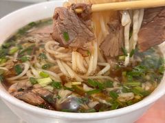 -老贵阳全牛粉(尚义路店)
