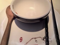 -绿茶餐厅(北京世纪金源店)