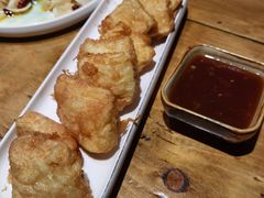 -长亭酒肆.武夷菜(鼓楼后海店)