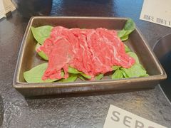 -山缓缓火锅(苏州仁恒仓街店)