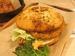 -必胜客(龙泉万达店)
