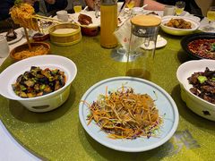 -大鸭梨烤鸭(房山店)