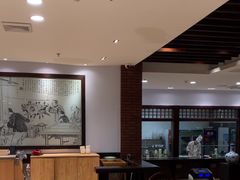 -口味堂(珞喻路店)