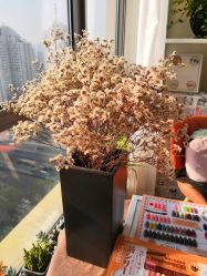 -笑美甲美睫工作室