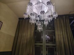 -贝勒爷·酥不腻烤鸭