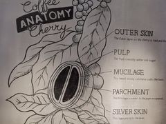 -星巴克(绍兴柯桥柯岩景区店)