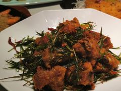 -卯时·龙光雅宴·精致锡帮菜(惠山古镇店)