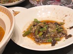 -味到1981日照海鲜·渔饺子