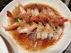 -徐记海鲜(观沙岭|滨江新城店)