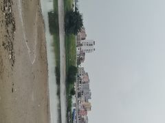 -顺德了能馆(虎门店)