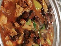 -辛香汇·锦里丨现炒川菜(和信宝龙店)