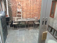 -铃木食堂(帽儿胡同店)