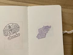 -猫的天空之城概念书店(杭州南宋御街店)