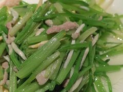 -章吴记喜瑞餐厅(东东城店)