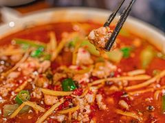 -绝城芋儿鸡(犀浦旗舰店)