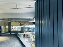 -LA合时健身4PMFIT(花桥旗舰店)