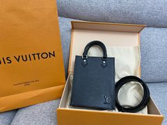 -LV路易威登(杭州万象城店)