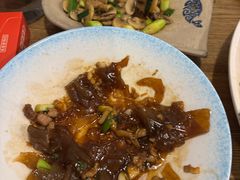 -丰乐餐厅·始于1999·本地老字号