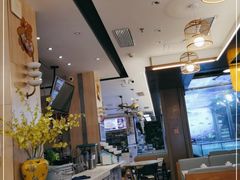 -丰饭好食味(百花谷购物中心店)