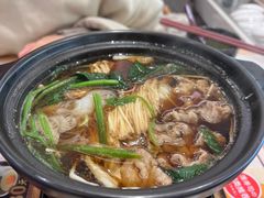 -濱寿司(高新伊藤店)