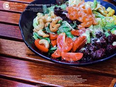 -山葵家居酒屋(天目里店)