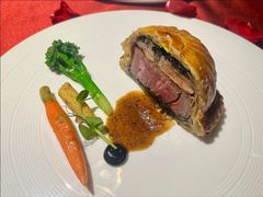 -Wei菋·Le Bistrot