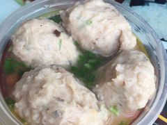 -无影脚佛山陈氏盲公丸始创店(飞鸿街店)