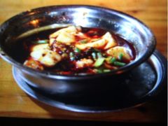 iphone_upload_pic-五娃子烧烤(人民路150号院店)