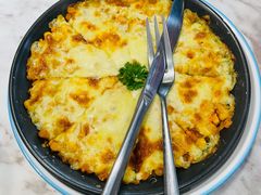 -jpc集品餐厅(中山店)