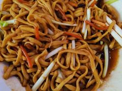 -竹溪百福酒家(同和店)