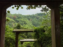 -宁波市保国寺古建筑博物馆