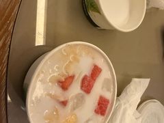 -不仔客海鲜·烧烤·270度海景餐厅(大东海店)