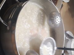 -湯系·煲汤手艺人(东二环泰禾广场店)