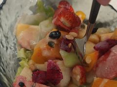 -Aqua Oasis 水天堂(常熟永旺店)