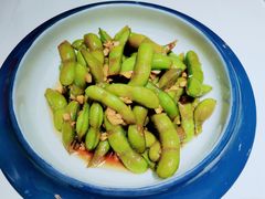 -熊记虾王·小龙虾(东晓南店)