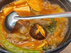 -小川洋风料理(武胜路凯德广场店)