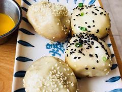 -陈家生煎(世茂双子塔店)