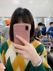 -AD HAIR 