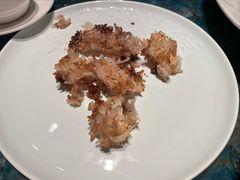 -镛记酒家