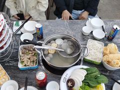 -八合里牛肉火锅(深圳光明大仟里二店)
