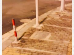 -南翔镇银翔湖公园