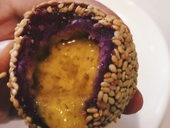 -潮福城大酒楼·潮味粤品·港式点心(湖滨北路店)