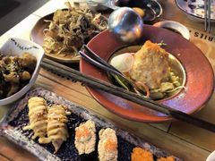 -熊藏居酒屋(kkone店)